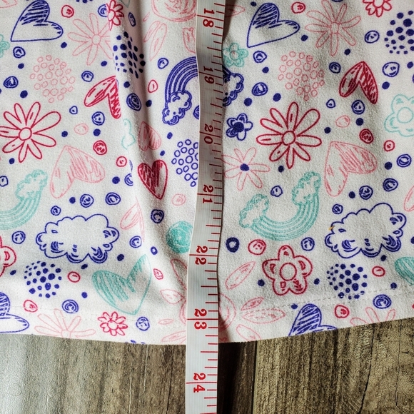 Peanut & Ollie Size 4T Casual Girls Dress NWOT - Picture 7 of 15